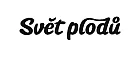 Svetplodu.cz cashback