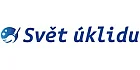 Svetuklidu.cz cashback
