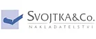 Svojtka.cz cashback