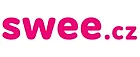 Swee.cz cashback