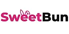 SweetBun.ai cashback