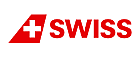 Swiss.com cashback