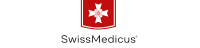 SwissMedicus cashback
