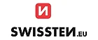 Swissten.eu cashback