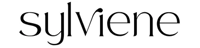 Sylviene.cz cashback