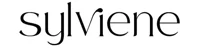 Sylviene.cz cashback