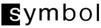 Symbol cashback