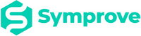 Symprove.cz cashback
