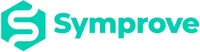 Symprove.cz cashback