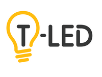 T-LED.cz cashback