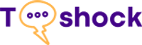 T-shock.eu cashback