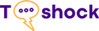 T-shock.eu cashback