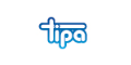 TIPA cashback