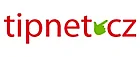 TIPnet.cz cashback