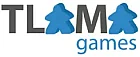 TLAMAgames.com cashback