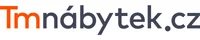 TM nábytek cashback