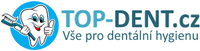 TOP-DENT.cz cashback