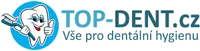 TOP-DENT.cz cashback