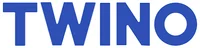 TWINO cashback