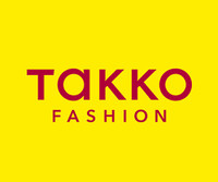 Takko.com cashback