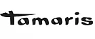 Tamaris cashback