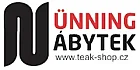 Teak-shop.cz cashback