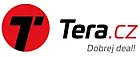 Tera.cz cashback