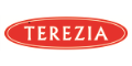 Terezia.eu cashback