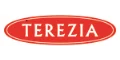 Terezia.eu cashback