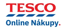 Tesco cashback
