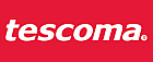 Tescoma.sk cashback
