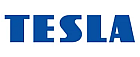 Tesla-electronics.eu cashback