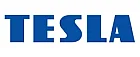 Tesla-electronics.eu cashback