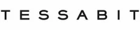 Tessabit.com cashback