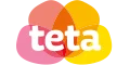 Tetadrogerie.cz cashback