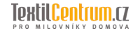 TextilCentrum.cz cashback