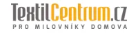 TextilCentrum.cz cashback