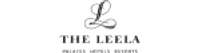 TheLeela cashback