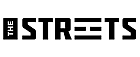 Thestreets.cz cashback