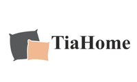Tiahome.cz cashback