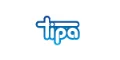 Tipa.eu cashback