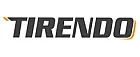 Tirendo.cz cashback