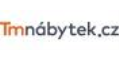 Tmnabytek cashback