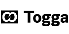Togga.cz cashback