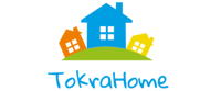 TokraHome.cz cashback