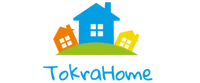 TokraHome.cz cashback
