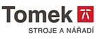 Tomek-naradi.cz cashback