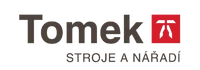 Tomek cashback
