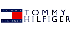 Tommy Hilfiger cashback