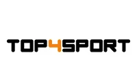 Top4Sport.cz cashback